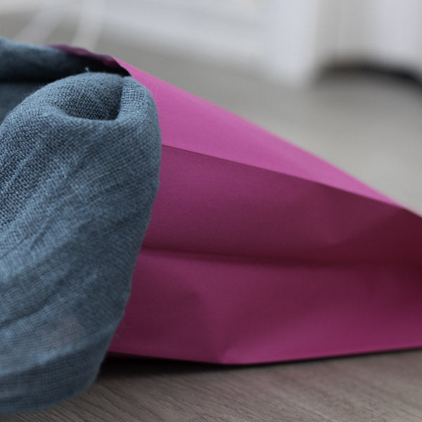 Mitä tapahtuu verkkokaupan vaatepalautuksille?