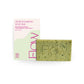 Hemp hamppu shampoopala