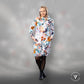 Verson Puoti Jemma-mekko haaveita kokokuva